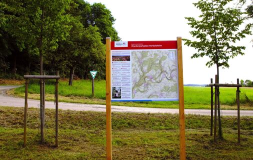 Lindachwald-Runde