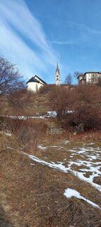 Photo de Michelacampagnolo74 le long du parcours