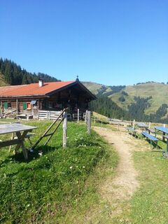 Elferweg