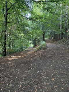 Kuva osoitteesta Reinhard Frewein matkan varrella