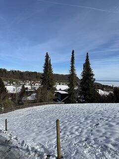 Fotografija s spletne strani Cyrill Bischof na poti