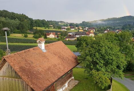 Rollsdorf_Oststeiermark
