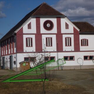 St. Paul- Zogglhof