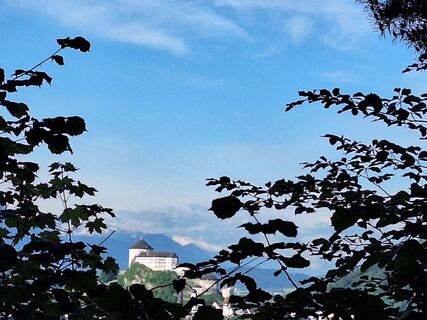 Photo de Gabrielasttz le long du parcours