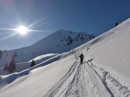 Wildschönau Lämpersberg Skitour.jpg