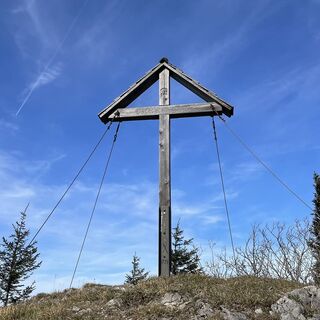 Photo de Brge68 le long du parcours
