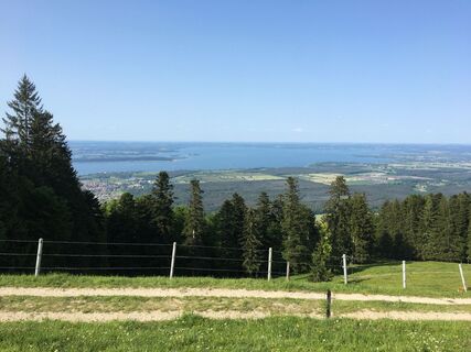 Foto von RoUlWoLe entlang der Tour