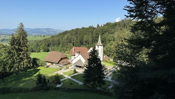 Foto von peter_oe entlang der Tour