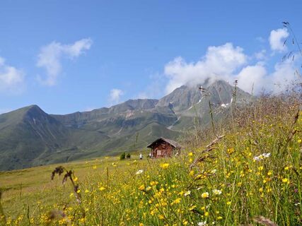 Rosskogel-Sommer-Oberperfuss-TVB1024x768PX.jpg