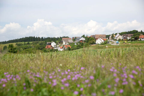 Karte