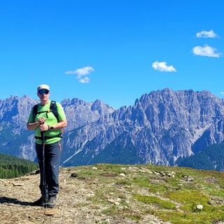 Fotografija s spletne strani mmecki na poti