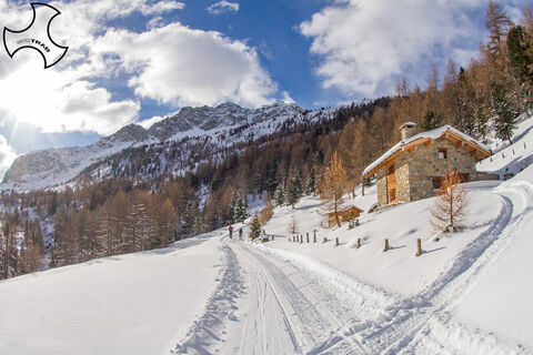 Val Verva