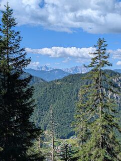 Foto von travellasse entlang der Tour