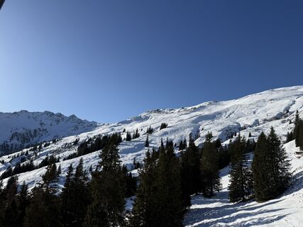 Kuva osoitteesta Thorsten Bröcker matkan varrella