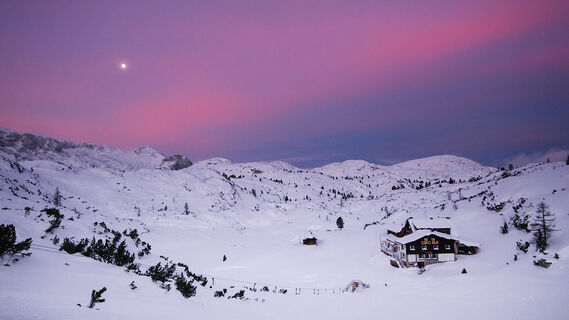 Gjaid Alm