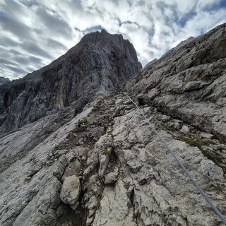 Foto von Yuekselengin68 entlang der Tour