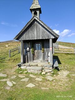 Fotó a Schabsi honlapról a túra során