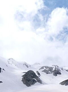 Fotó a Aner honlapról a túra során