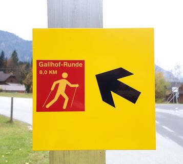 nw: bad aussee - grundlsee - gallhof - hintenkogl - st. leonhard_img_34593956