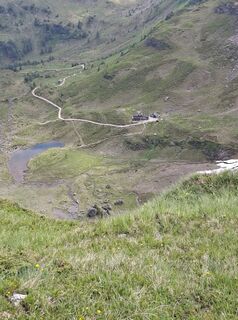 Photo de Halphas666 le long du parcours