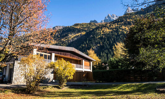 Résidence Rivo #1 - Maeva