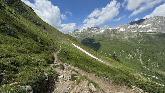 Fotó a peter_oe honlapról a túra során