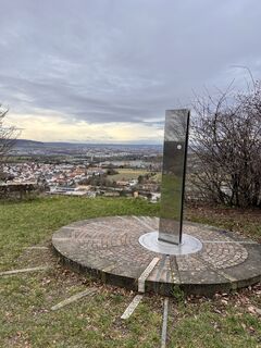 Foto von Jaiseri Jaiseri entlang der Tour