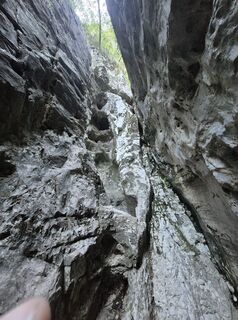 Foto von Wolfgang Wurzer 1 entlang der Tour