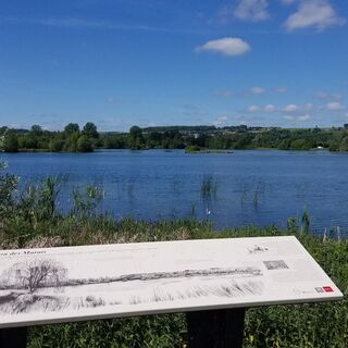 MaisonMaraisLongprès_©ST_JC_20220519 (17)
