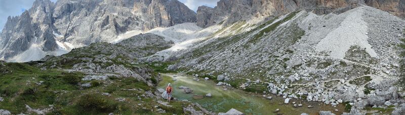 Photo de Jvanboe le long du parcours