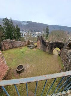 Fotografija s spletne strani Schwartzhox na poti