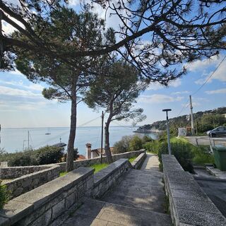 Fotografie z veronic26 na trase