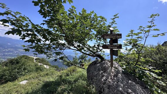Zdjęcie z Mountain Cat ? ⛰️ wzdłuż trasy