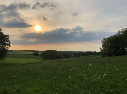 Zemljevid