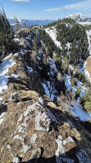 Fotografia z Patrick82 na trase