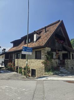 Fotografija s spletne strani Windga na poti