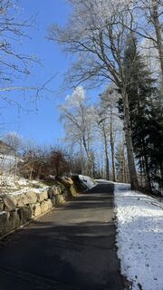 Foto von peter_oe entlang der Tour