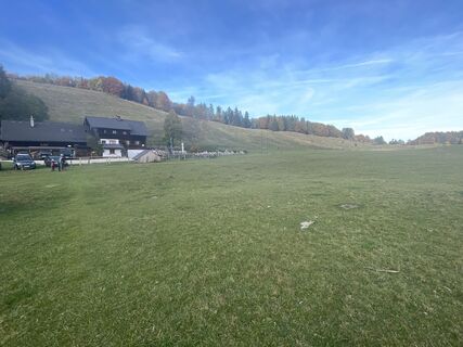 Photo de RoUlWoLe le long du parcours