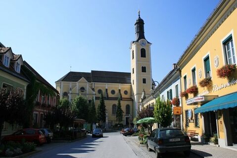 Leutschach