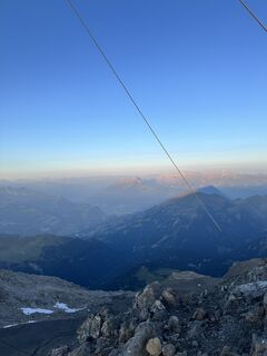Vandans, Vorarlberg/Austria