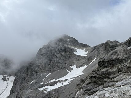 Foto fra Csaba Veres 1 underveis på turen