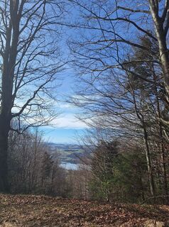 Фото с сайта Manuela Kinder во время экскурсии