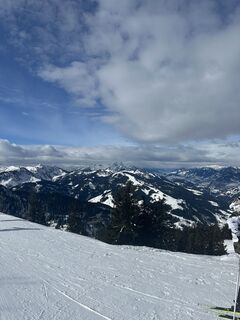 Foto von Alexander.R entlang der Tour