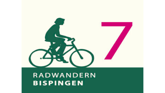 radtour-beschilderung-bispingen