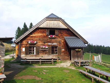 Kranichberger Schwaig