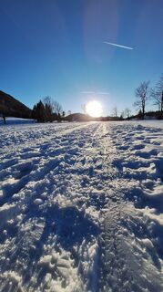 Fotó a Aga M honlapról a túra során