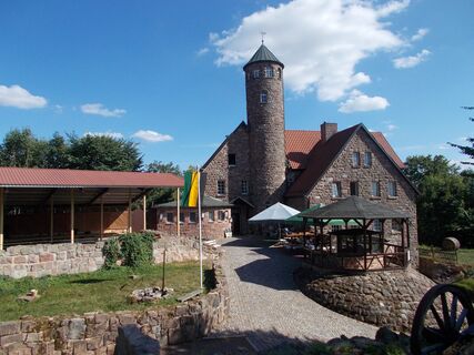 Krayenburg