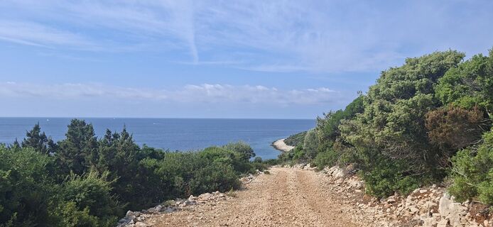 Fotó a woki8 honlapról a túra során