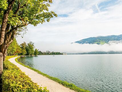 seepromenade_img_73899273