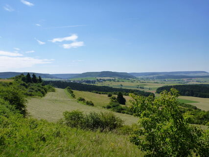 Karta